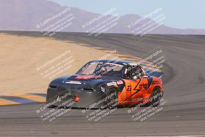 media/Feb-18-2023-Nasa (Sat) [[a425b651cb]]/Race Group B/Qualifying Set 2/